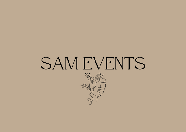 Sam Events